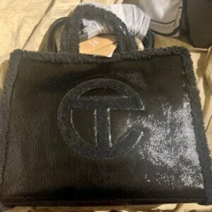 Telfar x Ugg (Medium)